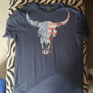 Polo Ralph Lauren Shirt
